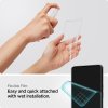 OnePlus 9 Pro Skärmskydd Neo Flex 2-pack