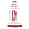 OnePlus 9 Pro Skärmskydd Ultra Clear+
