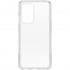OnePlus 9 Skal Symmetry Series Transparent Klar