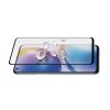 OnePlus Nord 2 5G Skärmskydd i Härdat Glas Full Size