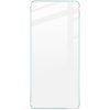 OnePlus Nord 2 5G Skärmskydd i Härdat Glas H Series