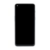 OnePlus Nord 2 Skärm/Display - Grön
