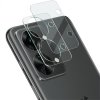 OnePlus Nord 2T Kameralinsskydd i Härdat Glas