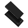 OnePlus Nord 4 Fodral Skin Pro Series Svart