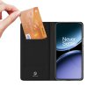 OnePlus Nord 4 Fodral Skin Pro Series Svart