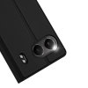 OnePlus Nord 4 Fodral Skin Pro Series Svart