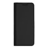 OnePlus Nord 4 Fodral Skin Pro Series Svart