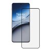OnePlus Nord 4 Skärmskydd Full Screen