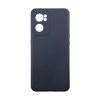 OnePlus Nord CE 2 5G Skal Silikon Blå