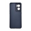 OnePlus Nord CE 2 5G Skal Silikon Blå