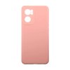 OnePlus Nord CE 2 5G Skal Silikon Rosa