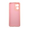 OnePlus Nord CE 2 5G Skal Silikon Rosa
