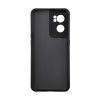 OnePlus Nord CE 2 5G Skal Silikon Svart