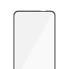 OnePlus Nord CE 2 5G Skärmskydd Case Friendly