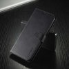 OnePlus Nord CE 2 Lite 5G Fodral med Kortfack Stativfunktion Svart