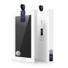 OnePlus Nord CE 2 Lite 5G Fodral Skin Pro Series Svart