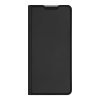 OnePlus Nord CE 2 Lite 5G Fodral Skin Pro Series Svart