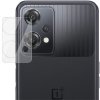 OnePlus Nord CE 2 Lite 5G Kameralinsskydd i Härdat Glas