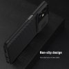OnePlus Nord CE 2 Lite 5G Skal CamShield Svart
