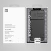 OnePlus Nord CE 2 Lite 5G Skal CamShield Svart