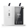 OnePlus Nord CE 2 Lite 5G Skal FINO Series Svart