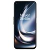 OnePlus Nord CE 2 Lite 5G Skal Frosted Shield Svart