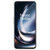 OnePlus Nord CE 2 Lite 5G Skal Frosted Shield Vit