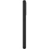OnePlus Nord CE 2 Lite 5G Skal UC-3 Series Svart