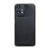 OnePlus Nord CE 2 Lite Baksida - Svart