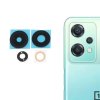 OnePlus Nord CE 2 Lite Kameraglas