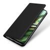 OnePlus Nord CE 3 Lite 5G Etui Skin Pro Series Sort