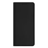 OnePlus Nord CE 3 Lite 5G Etui Skin Pro Series Sort