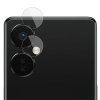 OnePlus Nord CE 3 Lite 5G Kameralinsskydd i Härdat Glas