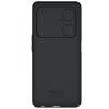 OnePlus Nord CE 3 Lite 5G Skal CamShield Svart