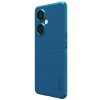 OnePlus Nord CE 3 Lite 5G Cover Super Frosted Shield Blå