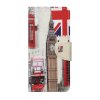 OnePlus Nord CE 5G Fodral Motiv London Big Ben