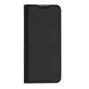 OnePlus Nord CE 5G Fodral Skin Pro Series Svart