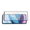 OnePlus Nord CE 5G Skärmskydd i Härdat Glas Full Size