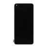 OnePlus Nord CE Skärm/Display - Svart