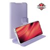 OnePlus Nord CE5 Fodral Classic Wallet Lavender
