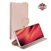 OnePlus Nord CE5 Fodral Classic Wallet Roseguld