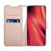 OnePlus Nord CE5 Fodral Classic Wallet Roseguld