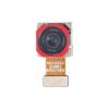 OnePlus Nord N10 5G Bakre Kamera Original