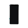 OnePlus Nord N10 5G Skärm/Display - Svart