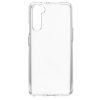 OnePlus Nord Skal SoftCover Transparent