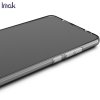 OnePlus Nord Skal UX-5 Series Transparent Klar