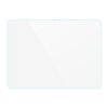 OnePlus Pad Skärmskydd i Härdat Glas Case Friendly