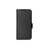 Samsung Galaxy S25 Edge Fodral Oslo Pro Svart