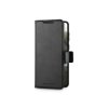 Samsung Galaxy S25 Edge Fodral Oslo Pro Svart