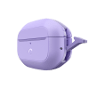 AirPods Pro 2 Skal Element Series Lavendel